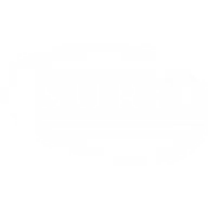 Logo van SURE Medical