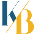 Logo van Kamphuis AND Berghuizen