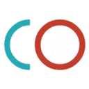 Logo van De Coproducent