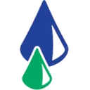 Logo van AquaMetrica