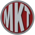 Logo van Meekelenkamp