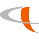 Logo van Holmatro