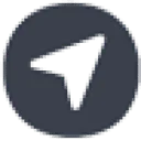 Logo van tijd.voor.media