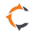 Logo van Compass Housing Amsterdam