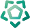 Logo van Vesting IT