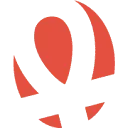 Logo van Uitgeverij AnkhHermes