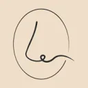 Logo Perfume Lounge