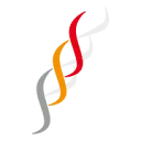 Logo Excellence with Passion