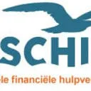 Logo van Schuldhulp De Schie