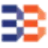 Logo van Bon Bini Cargo Services N.V.