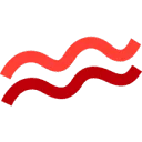 Logo van Businesspoint Dordrecht