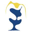 Logo van Jenproeftwijn