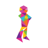 Logo van Stichting AntiPesto