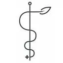 Logo van Kliniek Maikel Scheer