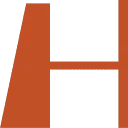 Logo van House Five Interior Projects