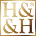 Logo History AND Heraldry Benelux B.V.