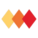 Logo Uitgeverij Juwelenschip bv