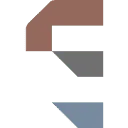 Logo van Eltomation B.V.