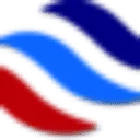 Logo van TASCLINX
