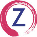 Logo van Zenmo simulations