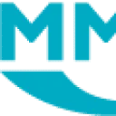 Logo van MMG Advies
