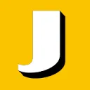 Logo van Jumbo Koornneef