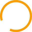 Logo van AquaSwing