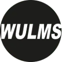 Logo van Wulms Service Station