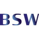 Logo van BSW Belastingadviseurs