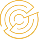 Logo Locus Quest