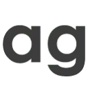Logo van AG NOVA Architecten Amersfoort