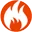 Logo van CTIF Commission for Extrication and New Technology