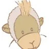 Logo van Stichting Gijsje Eigenwijsje