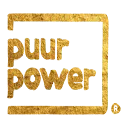 Logo van PUUR POWER