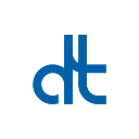 Logo van DT Dijkstra - Emmeloord NL