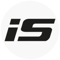 Logo van iShine Coatings Group