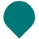 Logo van INKT Ouderenzorg