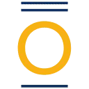 Logo van OREC
