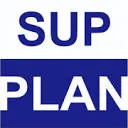 Logo Supplan