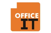 Logo Datacenter Noord BV