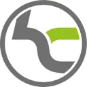 Logo van Human Care Nederland