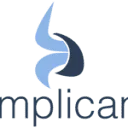 Logo van IMPLICAN B.V.