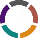 Logo van Modular5