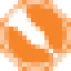 Logo van Techmag - Technische Groothandel