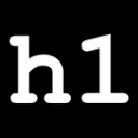 Logo van One Stop Webshop