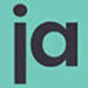 Logo van Jasperalblas.nl BV