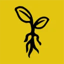 Logo van ROOTS Catering B.V.