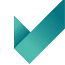 Logo van APS Pensioen- en Inkomensteam