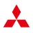 Logo van Autobedrijf Koster