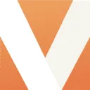 Logo van De Verandaboer